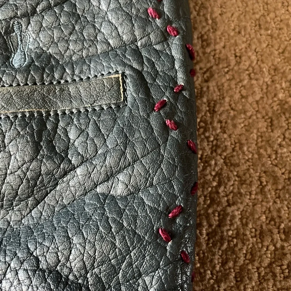 The Sak Hobo Bag